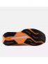 NEW BALANCE FUELCELL - MANGO - 4