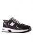 NEW BALANCE 530 - NERO - 1