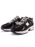 NEW BALANCE 530 - NERO - 4