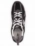 NEW BALANCE 530 - NERO - 6