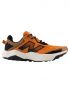 NEW BALANCE NITREL 6 - ARANCIO - 0