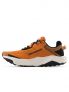 NEW BALANCE NITREL 6 - ARANCIO - 2