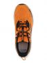 NEW BALANCE NITREL 6 - ARANCIO - 3