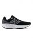 NEW BALANCE 520 - NERO - 0