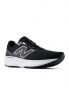 NEW BALANCE 520 - NERO - 1