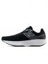 NEW BALANCE 520 - NERO - 2