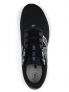 NEW BALANCE 520 - NERO - 3