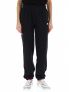 NEW BALANCE PANTALON - NERO - 0