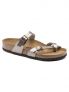 BIRKENSTOCK MAYARI - TAUPE - 1