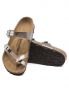 BIRKENSTOCK MAYARI - TAUPE - 3