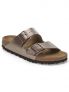 BIRKENSTOCK ARIZONA - TAUPE - 1