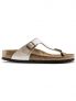 BIRKENSTOCK GIZEH - PERLATO - 0