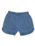 CHICCO SHORT - JEANS - 1