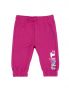 CHICCO PANTALONE - FUXIA - 0