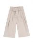 CHICCO PANTALONE - PANNA - 0
