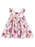 CHICCO VESTITO - FANTASIA - 0