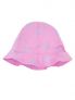 CHICCO CAPPELLO - ROSA - 0