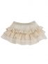 CHICCO GONNA - BEIGE - 0