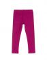 CHICCO LEGGINGS - FUXIA - 0