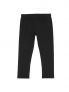 CHICCO LEGGINGS - NERO - 0