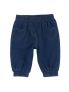 CHICCO JEANS - JEANS - 0