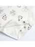 CHICCO BODY 2 PEZZI - CELESTE - 1