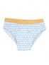 CHICCO COSTUME SLIP - BIANCO-VERDE - 0