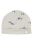 CHICCO CAPPELLO - BEIGE - 0