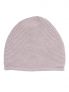CHICCO CAPPELLO - ROSA - 0