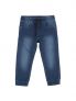 CHICCO JEANS - JEANS - 0