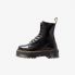 DR MARTENS JADON - NERO - 0