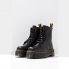 DR MARTENS JADON - NERO - 3