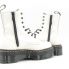 DR MARTENS JADON - BIANCO - 4