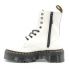 DR MARTENS JADON - BIANCO - 5