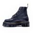 DR MARTENS SINCLAIR - NERO - 1