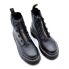 DR MARTENS SINCLAIR - NERO - 2