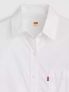 LEVI'S CAMICIA ML - BIANCO - 1