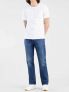LEVI'S 501 - JEANS - 0