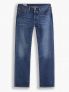 LEVI'S 501 - JEANS - 1