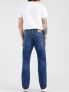 LEVI'S 501 - JEANS - 2