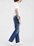 LEVI'S 501 - JEANS - 3
