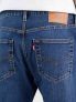 LEVI'S 501 - JEANS - 4