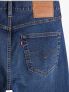 LEVI'S 501 - JEANS - 5
