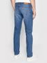 LEVI'S 511 SLIM - JEANS - 1
