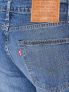 LEVI'S 511 SLIM - JEANS - 2