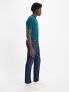 LEVI'S 511 SLIM - JEANS SCURO - 2