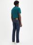 LEVI'S 511 SLIM - JEANS SCURO - 3