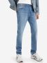 LEVI'S 511 SLIM - JEANS - 0