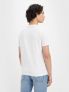 LEVI'S T-SHIRT MM - BIANCO - 2