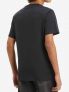 LEVI'S T-SHIRT MM - NERO - 2